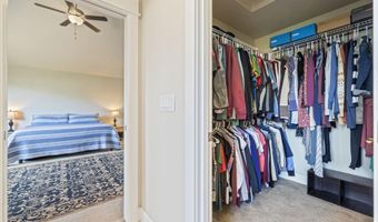 3523 NE Crystal Springs Dr, Bend, OR 97701