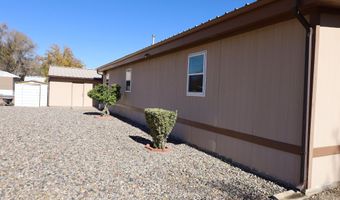 1695 La Mancha, Bosque Farms, NM 87068