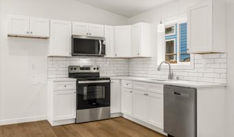 9506 SE 29th Ave, Milwaukie, OR 97222
