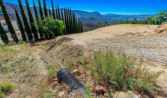 26421 Sky Dr 26, Escondido, CA 92026