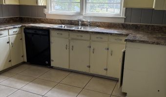 1003 E Washington St, Athens, AL 35611