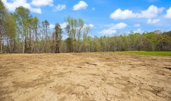 Martha Stockton Road, Albany, KY 42602