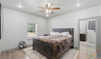731 County Road 356, Adkins, TX 78101