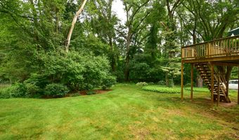 256 Park Ave, Bloomfield, CT 06002