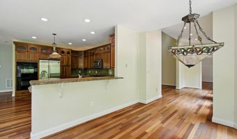 1002 COVINGTON Way, Annapolis, MD 21401