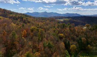 595 Rock Creek Ridge Rd, Bakersville, NC 28705