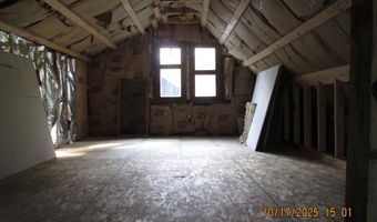 1006 Locust St, Atlantic, IA 50022