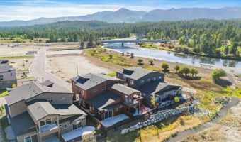22 Bridger St, Cascade, ID 83611