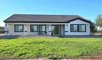 22417 W LOWER BUCKEYE Rd, Buckeye, AZ 85326