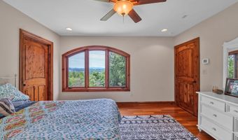 18549 Landridge Way, Abingdon, VA 24211
