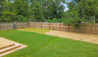 806 E Grant St, Ash Grove, MO 65604