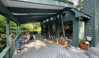 187 Little Creekside, Banner Elk, NC 28604