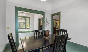 725 6th Ave SW, Albany, OR 97321