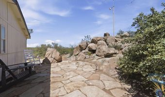 4295 W MORGAN Trl, Chino Valley, AZ 86323