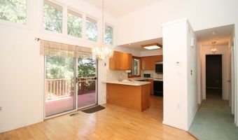 18 Canada Goose Dr, Allamuchy Twp., NJ 07840