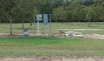 9953 Gravel Hl, Baconton, GA 31716