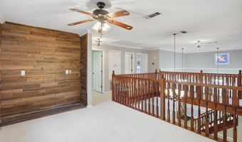 345 Lakeway Dr, Brandon, MS 39047