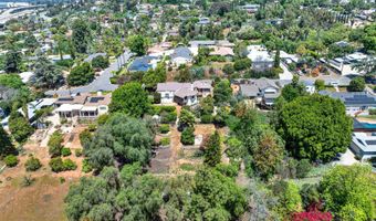 9281 Madison Ave, La Mesa, CA 91941