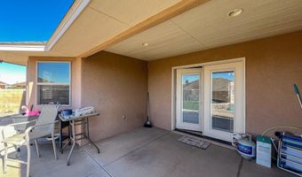 2062 Calle De Vistas, Alamogordo, NM 88310