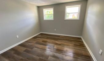 1508 Dunns Ln, Augusta, GA 30901