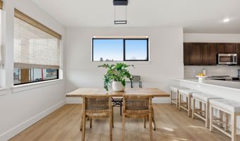 279 Delano Dr, Bozeman, MT 59718