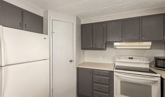301 S SIGNAL BUTTE Rd 706, Apache Junction, AZ 85120