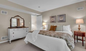 893 MALLARD Cir, Arnold, MD 21012