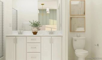 361 Summer Breeze Way, Oceanside, CA 92057