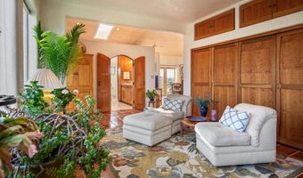 13 Coyote Loop, Arroyo Hondo, NM 87513
