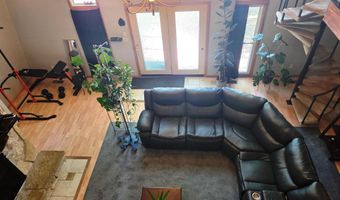 1120 Helen St, Augusta, KS 67010