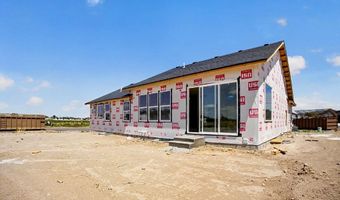 4597 Rasmussen Ct, Chubbuck, ID 83202