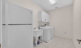 1303 ACRES Dr, Apopka, FL 32703