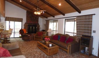 38 CR 2266, Alpine, AZ 85920