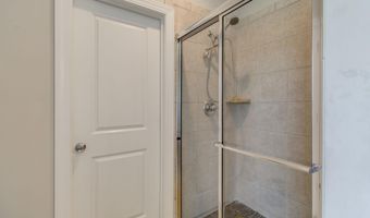 720 Near Creek Dr, Blythewood, SC 29016