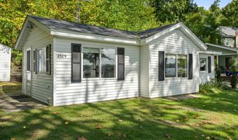 2529 Miner Lake Dr, Allegan, MI 49010
