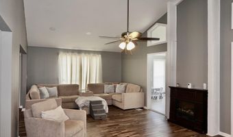 5566 HOLLY POND Rd, Baileyton, AL 35019