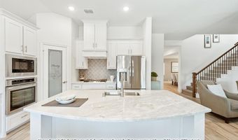 960 Imperial Eagle Rd, Alvarado, TX 76009