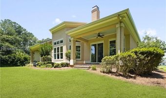 19 Lynnfield Pl, Bluffton, SC 29910