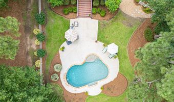 1200 River Pointe Dr, Albany, GA 31701