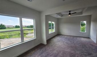 1602 Governors Blvd, Heath, TX 75126