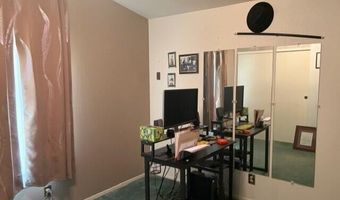 301 N Mescal Rd, Benson, AZ 85602