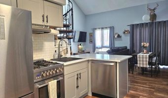 5 Sugar Loaf Ct 1, Alloway, NJ 07462