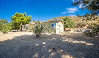 47720 Twin Pines Rd, Banning, CA 92220