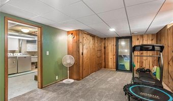 821 Adams St, Anoka, MN 55303