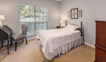 352 DOGWOOD Trl, Alabaster, AL 35007