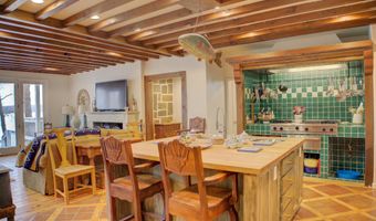 451620 Falcon Ln, Afton, OK 74331