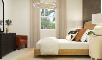 117 Metz Way, Oceanside, CA 92057