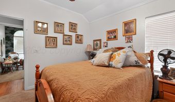 5816 NOTRE DAME Dr, Amarillo, TX 79109