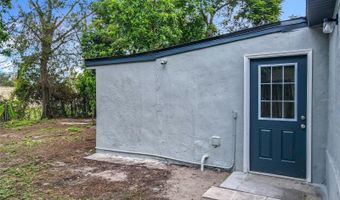 612 ACAPULCA Way, Altamonte Springs, FL 32714