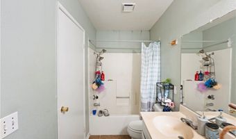 10730 Villa St, Adelanto, CA 92301